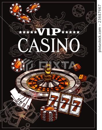 ph646 casino login