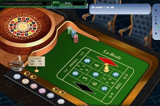 kawbet online casino