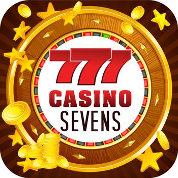 mnl777 casino online login