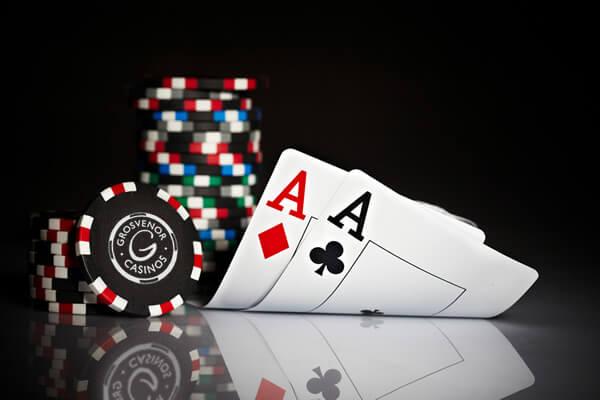 90jili online casino