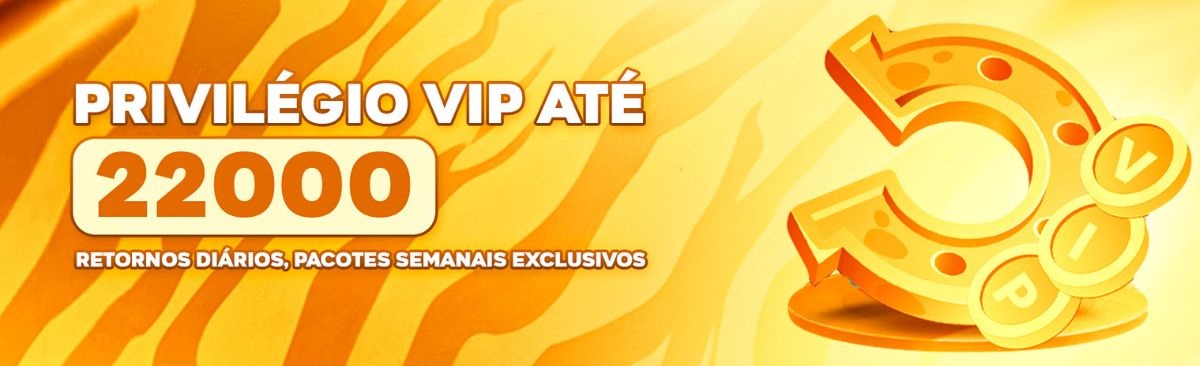 panalo 999 vip