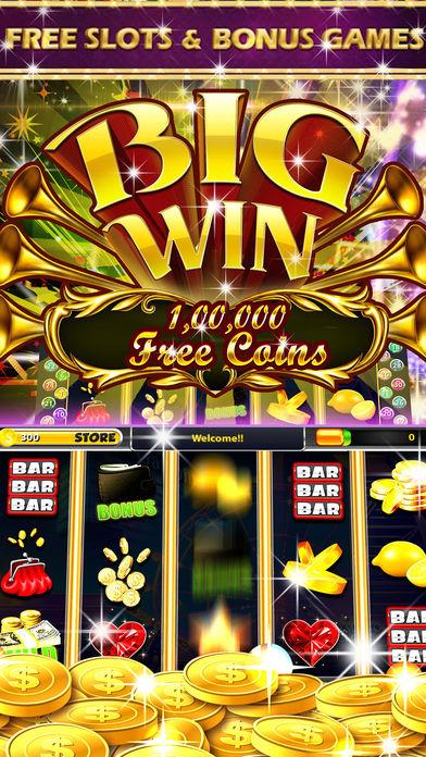 phil win online casino