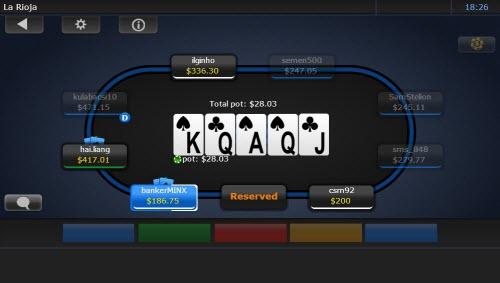 fb777 online casino