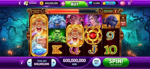 ye7 online casino login