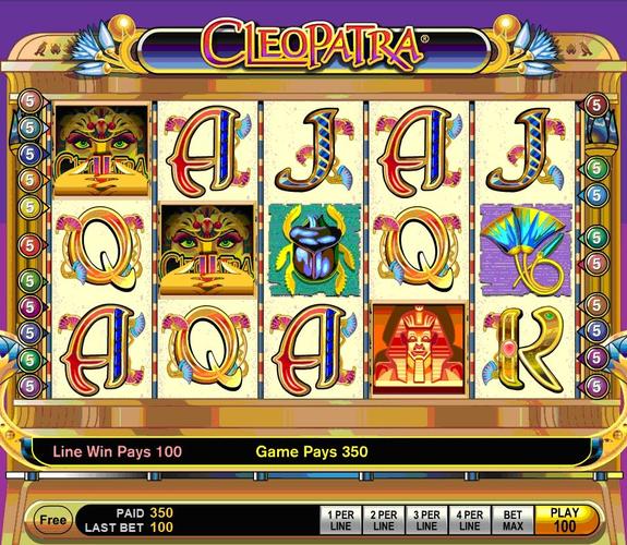 mnl168 online casino register download