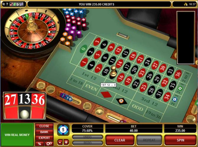 ph2bet casino online