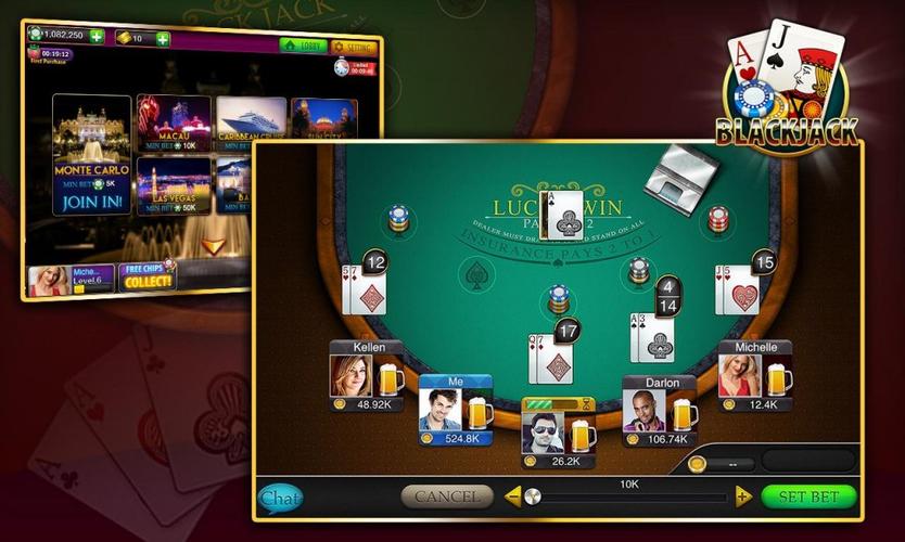 gold99 casino online