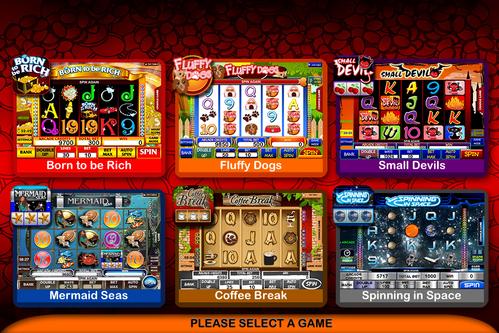 jili777 online casino philippines