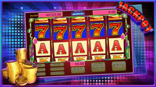 hot646.ph casino login register