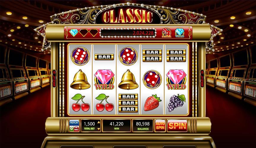 taya356 online casino