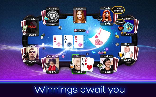 mwplay888 online casino log in