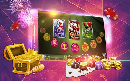 ssbet77 online casino