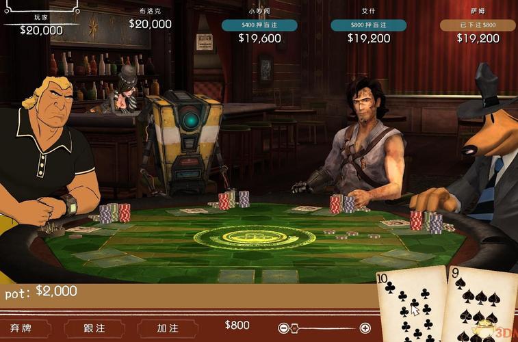 jili888 online casino register