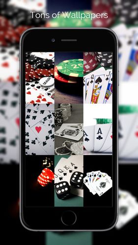 okbet app download