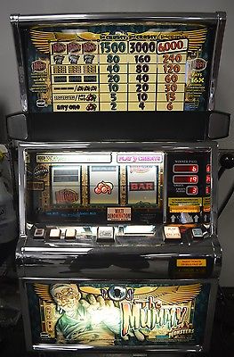 milyon888 slot