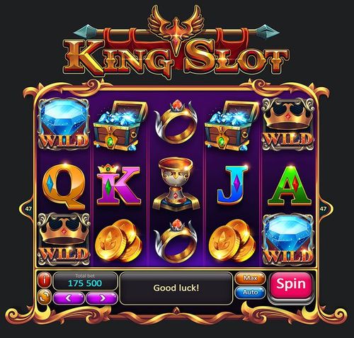 gold99 casino