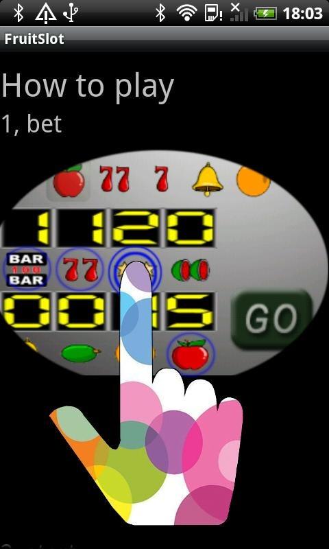 panalobet casino login