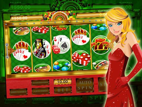 jiliko casino online