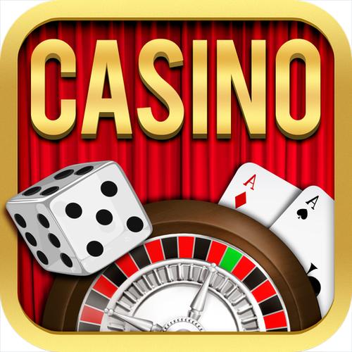 lodislot 777 casino online