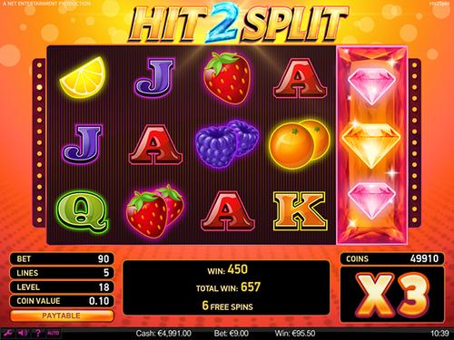 365 jili casino login philippines