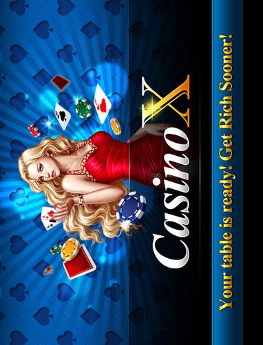 phwin casino