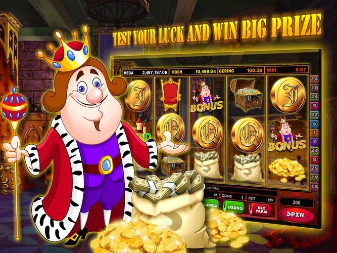 milyon 888 casino login