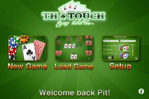 philwin casino app