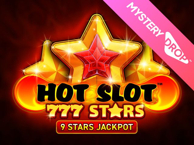 hot646.ph casino login