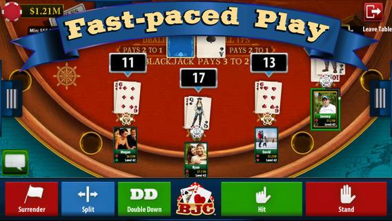 ph 365 casino login download