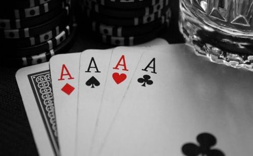 ye7 online casino