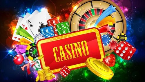 jili hot 646 casino login register