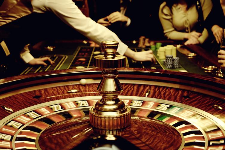 lodi 291 online casino