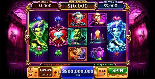 365 jili casino login download