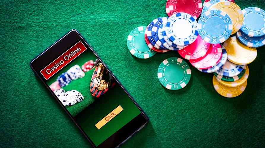 tmtplay online casino