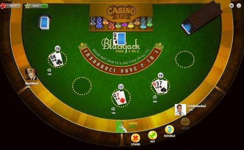 lodi 291 online casino games gameplay