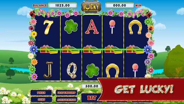 mwplay888 online casino login