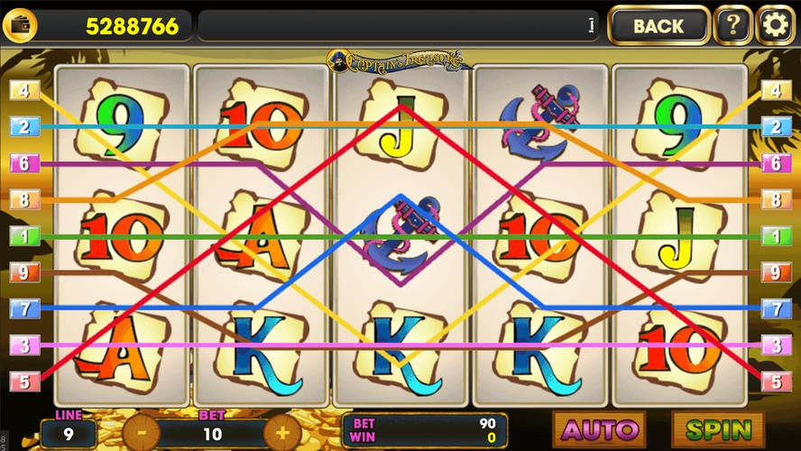 million88 casino online