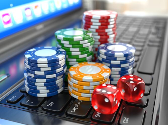 phlwin online casino