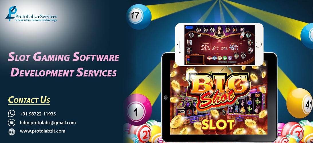 swerte gaming casino login