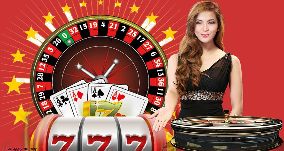 mnl168 casino app download