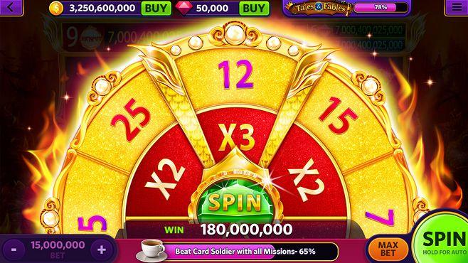 jilibet free coins