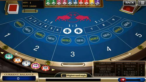 tg777 online casino