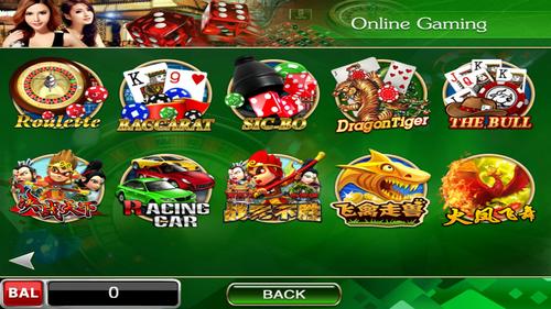 php365 online casino