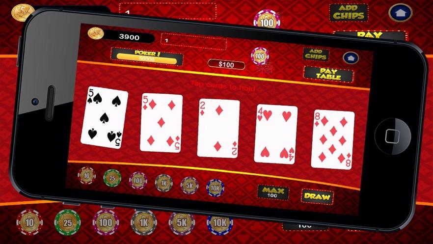 hot 646 ph online casino