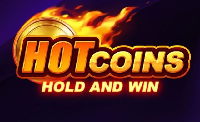 ph win online casino login