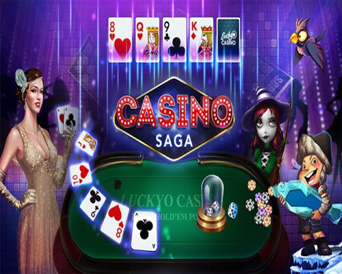 nextbet casino