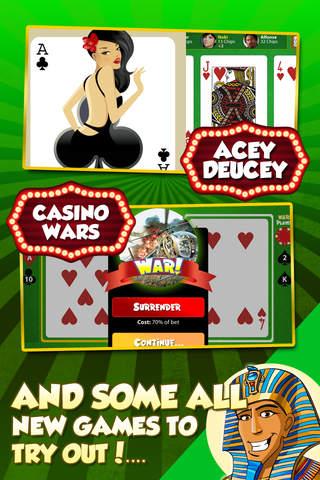 betso88 online casino login