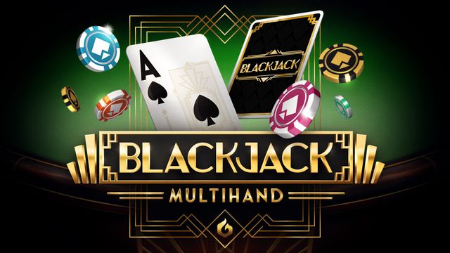 rich9 online casino