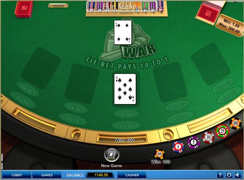 tmtplay casino download apk