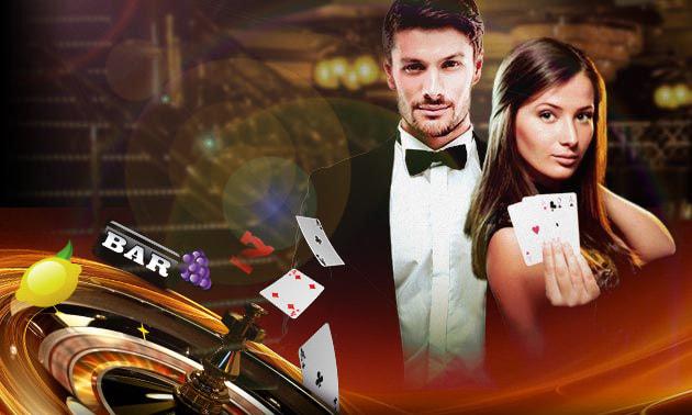 lodi 646 casino login register philippines